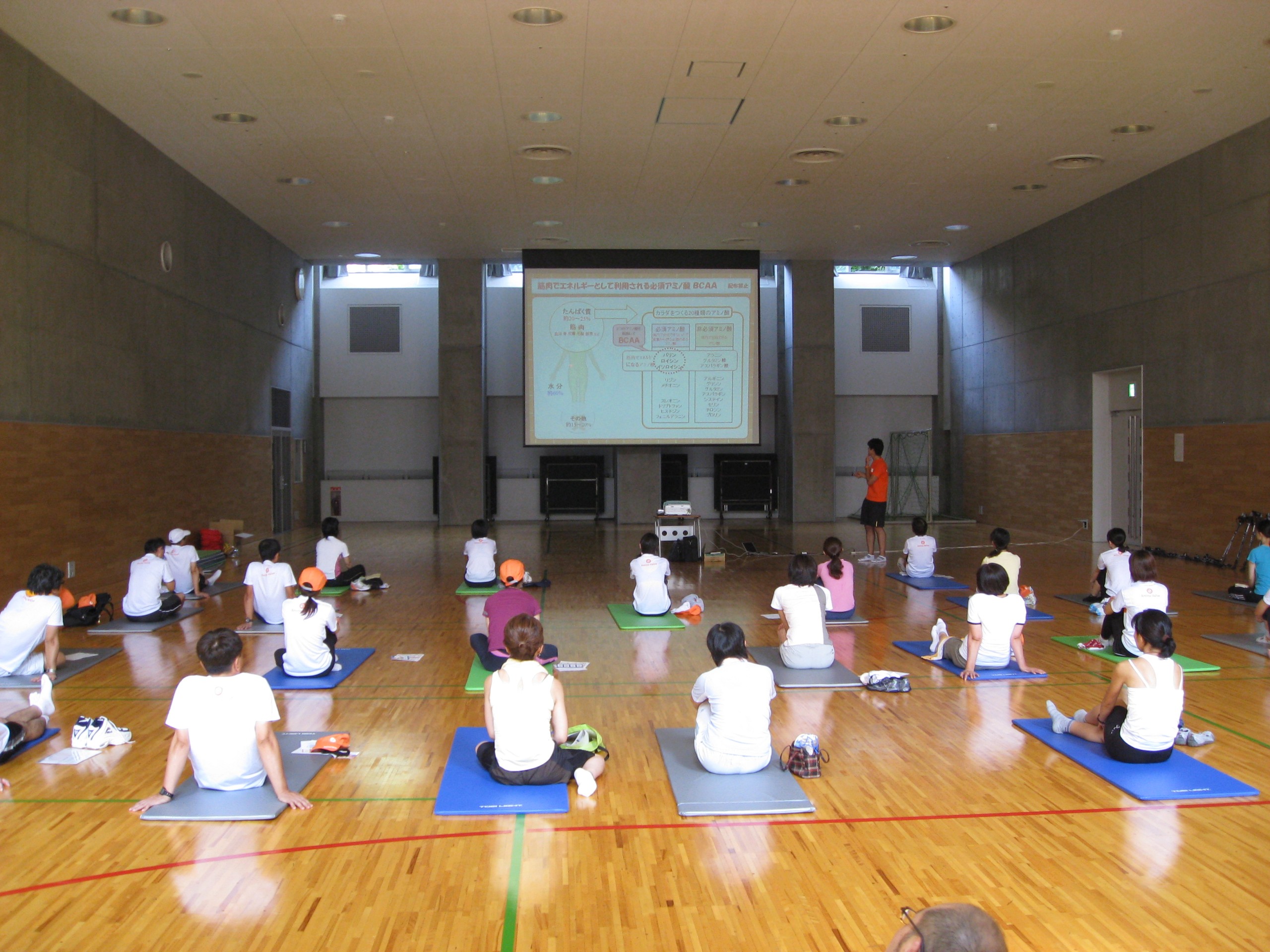 20070825avrc 009.jpg